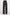 Mittoshop Stretch Banded Waist Wide Leg Pants with Pockets