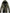Men'S Waterproof Ski Jacket Snowboarding Windbreaker Warm Winter Hooded Mountain Snow Coat