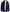 Men'S Winter 220GSM Fleece Jacket, Warm with Pockets, Sizes S-3XL, Ideal for Cold Weather