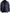 Heavy Thick Plaid Flannel Jacket Sherpa Fleece Lined Zip up Winter Warm Buffalo Coat Zipper Big and Tall Hoodies for Men
