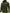 Men'S Hoodies Zip up Cotton Fleece Warm Hooded Sweatshirt Winter Jacket Workout Hoodie Pullover with Pockets