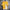 Japan Fashion Men'S Hoodies Summer Men Clothing Cartoon Casual Harajuku Streetwear Print Hooded Top Short Sleeve Sweatshirts Men