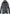 Men'S Mountain Ski Jacket Waterproof Windproof Rain Jacket for Mens Snow Winter Coat