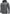 Men'S Hoodies Zip up Cotton Fleece Warm Hooded Sweatshirt Winter Jacket Workout Hoodie Pullover with Pockets