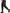 Mens Cargo Pants Casual Cotton Tactical Camo Combat Work Pants