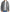 Men'S 220GSM Fleece Jacket, Warm with Pockets, Sizes S-3XL