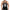 Summer Cotton T Shirt Sport Tops Singlet Sleeveless Shirts Men Tank Top Bodybuilding Vest Gym Men Clothing Streetwear