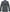 Men'S Mountain Ski Jacket Waterproof Windproof Rain Jacket for Mens Snow Winter Coat