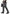Men'S Tactical Pants Water Resistant Ripstop Cargo Work Lightweight EDC Hiking Pants with Multi Pockets