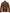 Men'S Lightweight Cotton Jacket Canvas Cargo Jacket Coffee XL