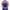 Summer Cotton T Shirt Sport Tops Singlet Sleeveless Shirts Men Tank Top Bodybuilding Vest Gym Men Clothing Streetwear