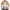 Summer Cotton T Shirt Sport Tops Singlet Sleeveless Shirts Men Tank Top Bodybuilding Vest Gym Men Clothing Streetwear