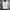 Japan Fashion Men'S Hoodies Summer Men Clothing Cartoon Casual Harajuku Streetwear Print Hooded Top Short Sleeve Sweatshirts Men