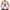 Summer Cotton T Shirt Sport Tops Singlet Sleeveless Shirts Men Tank Top Bodybuilding Vest Gym Men Clothing Streetwear