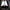 Spring Autumn Men'S Sets Japan Style Trend Pullover Hoodies Men+Casual Harajuku Streetwear Sweatpants Fashion Men Clothing Sets