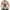 Summer Cotton T Shirt Sport Tops Singlet Sleeveless Shirts Men Tank Top Bodybuilding Vest Gym Men Clothing Streetwear