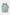 Himawari Water Resistant Canvas Backpack Bag with Side Pockets