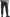 Mens Cargo Pants Casual Cotton Tactical Camo Combat Work Pants
