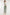 Kancan Ultra High Rise Straight Jeans
