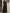 Pocketed V-Neck Long Sleeve Maxi Dress