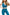 Women'S Yoga Workout Outfits 2 Piece High Waisted Leggings with Sports Bra Gym Clothes Sets Light Blue S