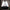 Spring Autumn Men'S Sets Japan Style Trend Pullover Hoodies Men+Casual Harajuku Streetwear Sweatpants Fashion Men Clothing Sets