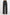 Mittoshop Stretch Banded Waist Wide Leg Pants with Pockets