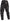 Mens Cargo Pants Casual Cotton Tactical Camo Combat Work Pants