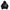 Letters Print Casual Hoodies Women and Men Street Sweatpants Set Y2K Zipper Cardigan Sweatshirts Tracksuit Men Clothing