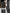 Men'S Tactical Pants Water Resistant Ripstop Cargo Work Lightweight EDC Hiking Pants with Multi Pockets
