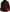 Heavy Thick Flannel Plaid Jacket Sherpa Fleece Lined Hoodies for Men Zip up Winter Warm Coat Buffalo Zipper Sweatshirt
