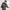 Warm Fleece Hoodies Men Brand-Clothing Autumn Winter Zipper Sweatshirts Male Quality Men Clothing AJK902321
