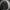 Spring Autumn Men'S Hoodies Korean Style Fashion Streetwear Harajuku Print Hoodies Men Casual Men Clothing Hooded Sweatshirt Men