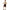 Bavarian Guy Lederhosen Halloween Fantasy Costume Male, Adult, Brown