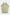 Himawari Water Resistant Canvas Backpack Bag with Side Pockets