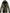 Men'S Waterproof Ski Jacket Snowboarding Windbreaker Warm Winter Hooded Mountain Snow Coat