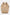 Himawari Water Resistant Canvas Backpack Bag with Side Pockets