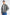 Men'S 220GSM Fleece Jacket, Warm with Pockets, Sizes S-3XL