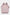 Himawari Water Resistant Canvas Backpack Bag with Side Pockets