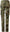 Womens Cargo Pants with Pockets Outdoor Casual Ripstop Camo Tactical Combat Work Pants