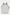 Himawari Water Resistant Canvas Backpack Bag with Side Pockets
