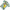 Pokemon Mens Pikachu Game Shirt - Gotta Catch Em All - Official Tie Dye T-Shirt