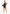 High Waist Yoga Shorts for Women with 2 Side Pockets Tummy Control Running Home Workout Shorts