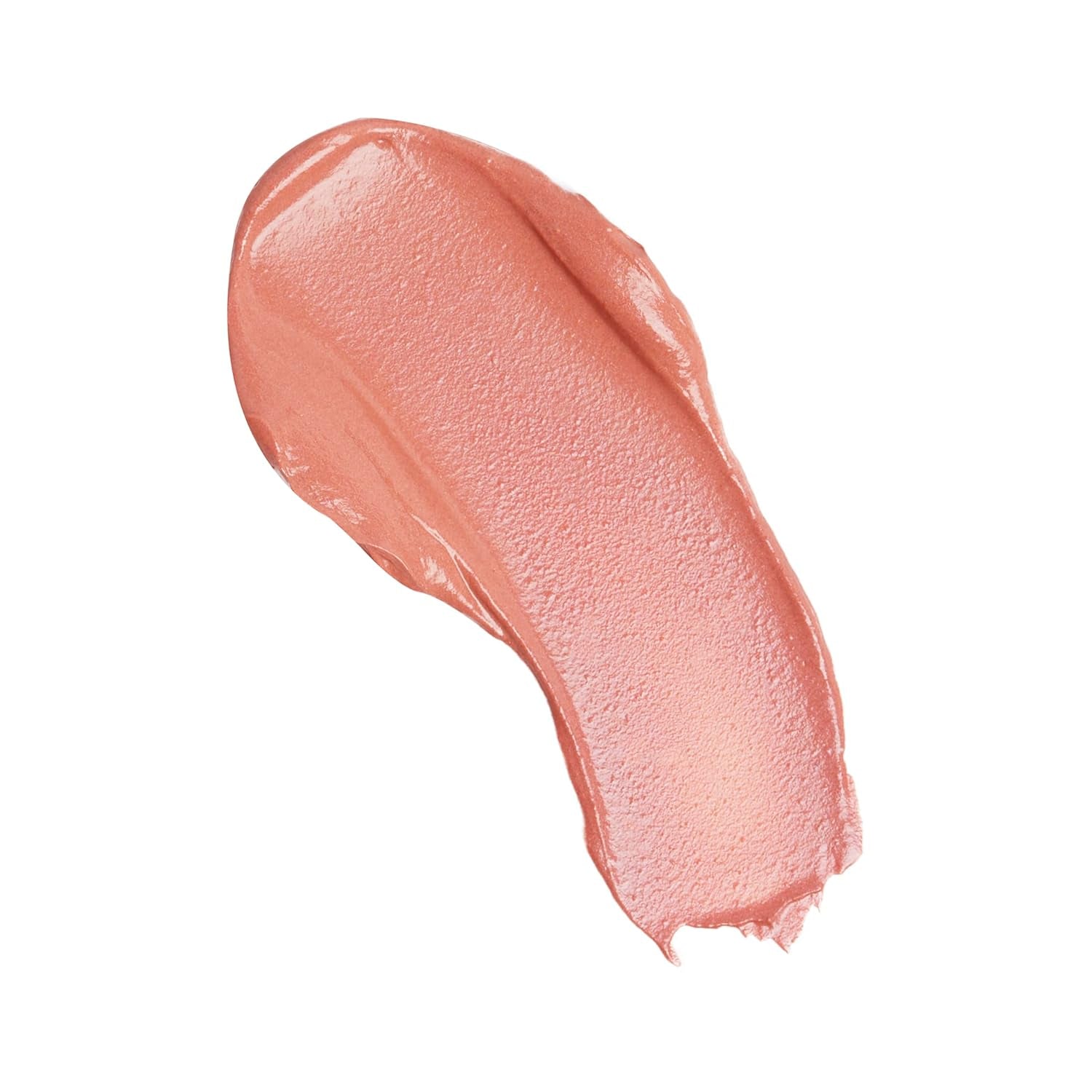 Revolution, Bright Light Glow Blush Drops, Builable Liquid Blush for Face, Infused with Hyaluronic Acid, Vegan & Cruelty-Free, Pink Rosie, 0.77 Fl Oz