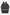 Himawari Water Resistant Canvas Backpack Bag with Side Pockets