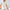 Summer Mesh Short Sleeve Shirt Fashion Solid Color Lapel Shirt Tops Beach Men Clothing