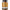 Master Mushroom Complex Nootropic Supplement - 5-In-1 Lion'S Mane Mushroom Supplement with Chaga Maitake Shiitake and Reishi Mushrooms Blend - Brain Booster Lion'S Mane Supplement - 120 Capsules