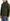 Men'S Hoodies Zip up Cotton Fleece Warm Hooded Sweatshirt Winter Jacket Workout Hoodie Pullover with Pockets