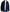 Men'S Winter 220GSM Fleece Jacket, Warm with Pockets, Sizes S-3XL, Ideal for Cold Weather