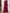 Pocketed V-Neck Long Sleeve Maxi Dress